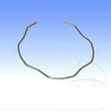 Front Fork Retaining Ring 1 Piece